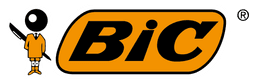 BIC Logo